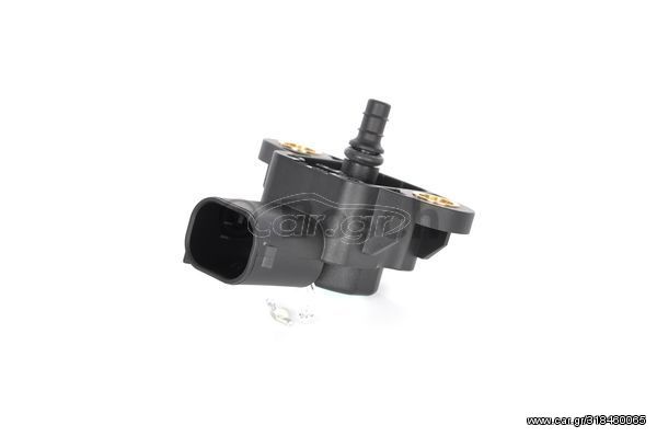 Aισθητήρας, πίεση υπερπλήρωσης BOSCH 0261230189 για Mercedes-Benz C-Class Cabrio A205 2100cc C250 D 204ps 2016-Σήμερα OM 651.921 A0041533228 A0051535028 A0061531328 A0061539728 0041533228 0051535028 0