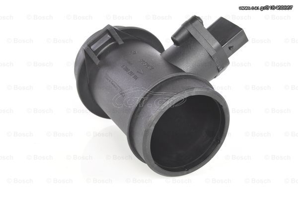 Μετρητής μάζας αέρα BOSCH 0280217114 για Mercedes-Benz SLK-Class R170 2300cc 230 Kompressor 197 2000-2004 M 111.983 A0000940948 0000940948 525428