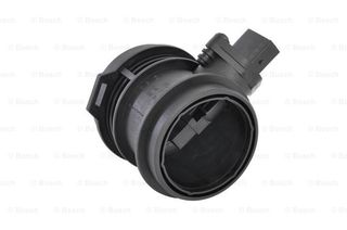 Μετρητής μάζας αέρα BOSCH 0280217515 για Mercedes-Benz ML W163 3200cc 320 218ps 1998-2002 M 112.942 A1120940048 1120940048