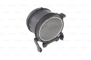 Μετρητής μάζας αέρα BOSCH 0280218190 για Mercedes-Benz S-Class W221 5500cc S 500 4MATIC 388ps 2005-2013 M 273.961 A2730940548 A2730940648 A2730940948 2730940548 2730940648 2730940948