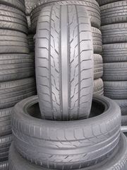 2TMX 205-45-17 TOYO DRB DOT (5013)