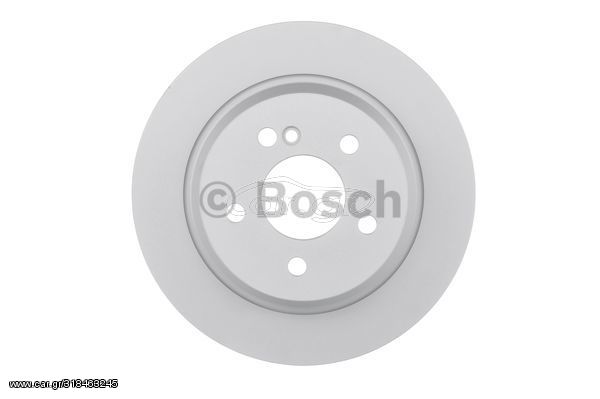 Δισκόπλακα BOSCH 0986479041 για Mercedes-Benz E-Class W212 2000cc 156ps 2013- M 274.920 A0004231012 A2114230712 0004231012 2114230712