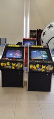 ΑRCADE ELF CRT VENOS GAMES ΑΥΘΕΝΤΙΚΑ ΗΛΕΚΤΡΟΝΙΚΑ ΠΑΙΧΝΙΔΙΑ ΤΗΛ-6909212299-thumb-3