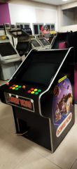ΑRCADE ELF CRT VENOS GAMES ΑΥΘΕΝΤΙΚΑ ΗΛΕΚΤΡΟΝΙΚΑ ΠΑΙΧΝΙΔΙΑ ΤΗΛ-6909212299-thumb-49