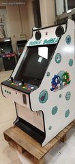 ΑRCADE ELF CRT VENOS GAMES ΑΥΘΕΝΤΙΚΑ ΗΛΕΚΤΡΟΝΙΚΑ ΠΑΙΧΝΙΔΙΑ ΤΗΛ-6909212299-thumb-29