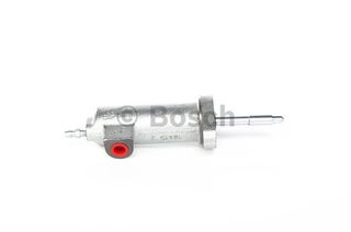 Κάτω αντλία συμπλέκτη, συμπλέκτης BOSCH 0986486503 για Mercedes-Benz E-Class W124 3000cc 300 E 188ps 1985-1985 M 103.980 A0012951307 A0012951407 A0012952707 A0012952907 A0012953007 A0012955707 A001295