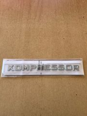 Καινούργιο σήμα KOMPRESSOR-thumb-2