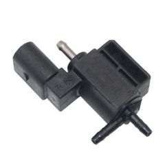 Βαλβίδα, έλεγχος αέρα αναρρόφ. AUDI SEAT SKODA VW
