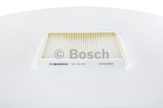 Φίλτρο, αέρας εσωτερικού χώρου BOSCH 1987435058 για Mercedes-Benz E-Class SW S213 4000cc AMG 4MATIC 612ps 2017-Σήμερα M 177.980 A1668300018 A1668300218 1668300018 1668300218
