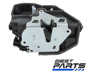 ΚΛΕΙΔΑΡΙΑ ΠΟΡΤΑΣ ΕΜΠΡΟΣ ΗΛΕΚΤ/ΚΗ (5pin) ΔΕ bmw eautoshop gr