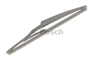 Μάκτρο καθαριστήρα BOSCH 3397004629 για Mercedes-Benz GLK-Class 2000cc 250 211ps 2013-2015 M 274.920 71751022 76730S6DE01 A1698200445 A2128200945 1698200445 2128200945 287903U020 6426XE 6025371205 770