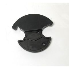 Διαχωριστικο πιρουνιού εμπρός  F650GS 2008-2013