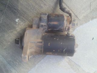 Audi A3 Μιζα                                                                            -thumb-6