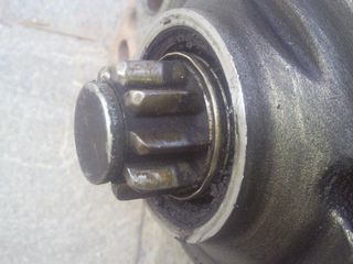 Leon , Toledo Μιζα                                                                            -thumb-4