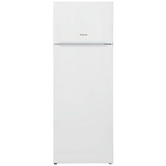 Finlux FXRA 2831 Ψυγείο Δίπορτο Λευκό (160 x 54 x 56 ) F