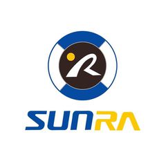 Sunra 2026 ROBO-S 3000 CBS 2x LITHIUM 72V 20Ah ELECTRIC SCOOTER-thumb-37