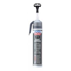 LIQUI MOLY ΣΙΛΙΚΟΝΗ ΜΑΥΡΗ  LM6185  200ml