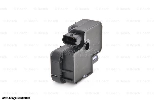 Πολλαπλασιαστής BOSCH 0221503035 για Mercedes-Benz E-Class W211 5000cc 306ps 2002-2008 M 113.967 K05098138AA 05098138AA 5098138AA 51259190016 A0001587803 0001587803 1789358