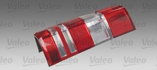 Πίσω φως VALEO 043715 για Mercedes-Benz Sprinter Van 2100cc D 95ps 2009- OM 651.955 9068200264 A9068200264