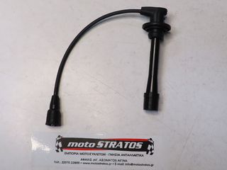 Πίπα Μέ Μακρύ Καλώδιο Piaggio Porter 1300 Pick-Van 2000-2009 ZAPS85 9004858290