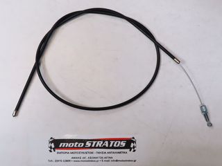 Ντίζα Γκαζιού Επάνω Gilera Stalker 50 ZAPC13000 1998-2005 561149