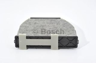 Φίλτρο, αέρας εσωτερικού χώρου BOSCH 1987435001 για Mercedes-Benz C-Class W204 3000cc C280 4MATIC 231ps 2007-2014 M 272.948 A2048300018 A2048300518 A2128300018 A2128300118 A2128300218 A2128300318 2048