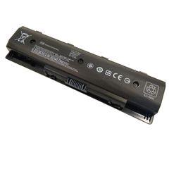 Μπαταρία Laptop - Battery for 17-e030sv 17-e101sv 17-E061SV 17-E016DX 17-E050SV 17-E035NR 17-E037CL 17-E038CA 17-E117DX 17-E040SF 17-E025ER 17-E150US 17-E110SV OEM υψηλής ποιότητας - high quality (Κωδ