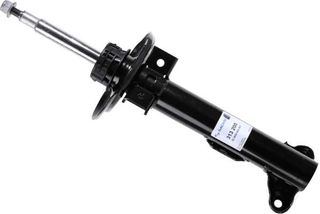 Αμορτισέρ SACHS 313200 για Mercedes-Benz C-Class W204 3000cc C350 CDI 224ps 2009-2014 OM 642.960 2043202668 2043202068 2043202168 2043203330 2043232600 2043202568 2043233400 A2043202268 A2043233400 20