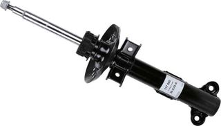 Αμορτισέρ SACHS 317560 για Mercedes-Benz E-Class W212 3500cc 306ps 2011- M 276.952