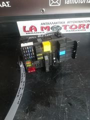 ΑΣΦΑΛΕΙΟΘΗΚΗ SMART FORTWO , ΜΟΝΤΕΛΟ 1998-2002
