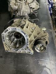 FORD RANGER ΚΙΒΩΤΙΟ ΔΙΑΝΟΜΗΣ TRANSFER 4 ΧΡΟΝΙΑ ΕΓΓΥΗΣΗ