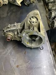 BMW X3 X5 ΚΙΒΩΤΙΟ TRANSFER 4 ΧΡΟΝΙΑ ΕΓΓΥΗΣΗ