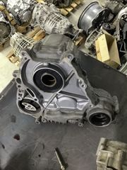 BMW X3 X5 ΚΙΒΩΤΙΟ TRANSFER 4 ΧΡΟΝΙΑ ΕΓΓΥΗΣΗ-thumb-1