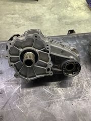 MERCEDES ML GL VITO GLK ΚΙΒΩΤΙΟ TRANSFER 4 ΧΡΟΝΙΑ ΕΓΓΥΗΣΗ