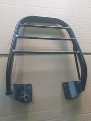 ΣΧΑΡΑ TAIΡIAZEI ΓΙΑ SYM,KYMCO ,DAYTONA ΚΑΙ ΑΛΛΑ ΜΟΝΤΕΛΑ