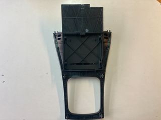 ΕΠΕΝΔΥΣΗ ΚΟΝΣΩΛΑΣ ΜΕ ΣΥΡΤΑΡΙ CLASSIC A CLASS W169-B CLASS W245-thumb-2