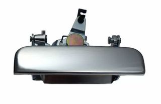 ΧΕΡΟΥΛΙ (ΧΟΥΦΤΑ) ΚΑΡΟΤΣΑΣ (ΧΡΩΜΙΟ) MAZDA Β SERIES / FORD '86-'05  (Κωδικός: 16032509CR)