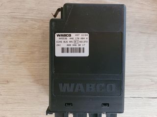 WABCO ECAS BUS 4461700840