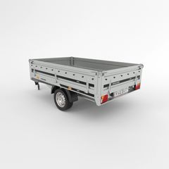 Martz 2025 HOCHLADER 1.5 T-thumb-1