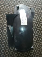 HONDA TRANSALP 400-600 Φτερό Πίσω Εσωτερικό Γνήσιο  