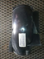 HONDA TRANSALP 400-600 Φτερό Πίσω Εσωτερικό Γνήσιο  -thumb-2