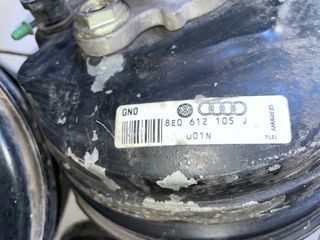 Σεβρό Audi A4 8E (B6 B7) 2001-2007-thumb-1