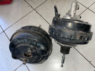 Σεβρό Audi A4 8E (B6 B7) 2001-2007-thumb-3