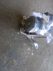 ΜΟΝΑΔΑ ABS HONDA CIVIC 2015-thumb-1