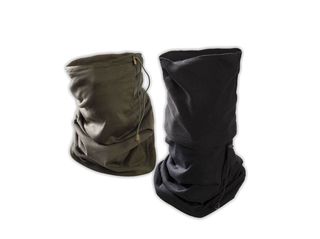 Λαιμουδιέρα FLEECE με ισοθερμική επένδυση MRK σε (2 Χρώματα)