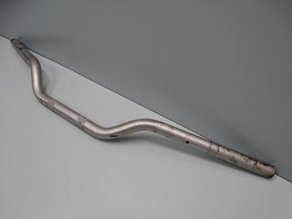 KAWASAKI D-TRACKER 250 '98 - '07 TIMONI-thumb-1