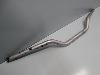 KAWASAKI D-TRACKER 250 '98 - '07 TIMONI-thumb-2