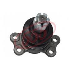  ISUZU/OPEL CAMPO ALL 91-02  ΜΠΑΛΛΑΚΙ ΨΑΛΙΔΙΟΥ THREE FIVE(555) ΠΑΝΩ 4ΒΙΔΕΣ