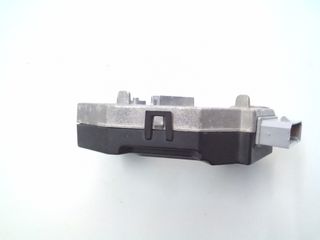 ΠΛΑΚΕΤΑ(ΨΥΚΤΡΑ) ΚΑΛΟΡΙΦΕΡ SAAB 9-3 2003-2013 13250114 13123053-thumb-1