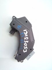ΠΛΑΚΕΤΑ(ΨΥΚΤΡΑ) ΚΑΛΟΡΙΦΕΡ SAAB 9-3 2003-2013 13250114 13123053-thumb-2